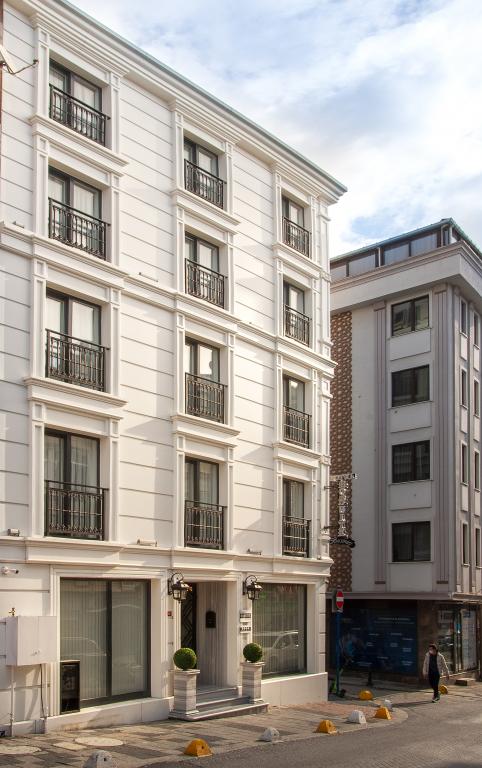 hotel-image