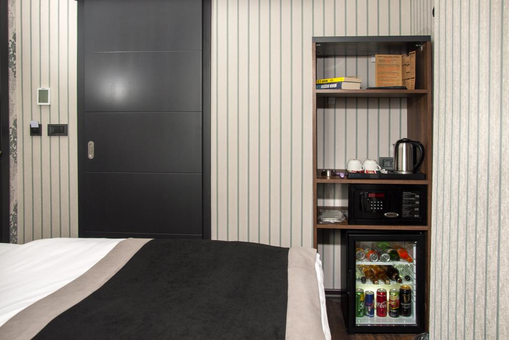 hotel-image