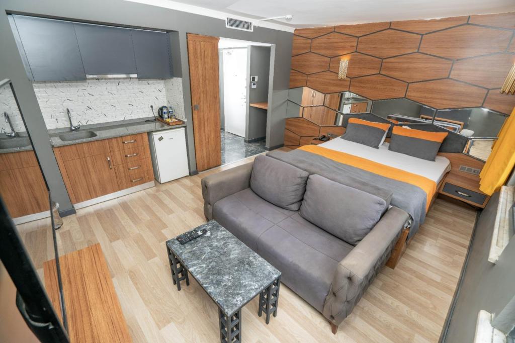 hotel-image-4