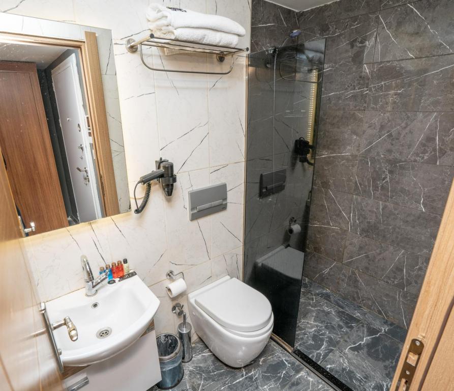 hotel-image-2