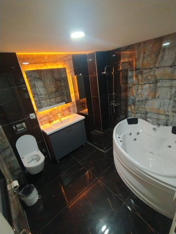 hotel-image-1