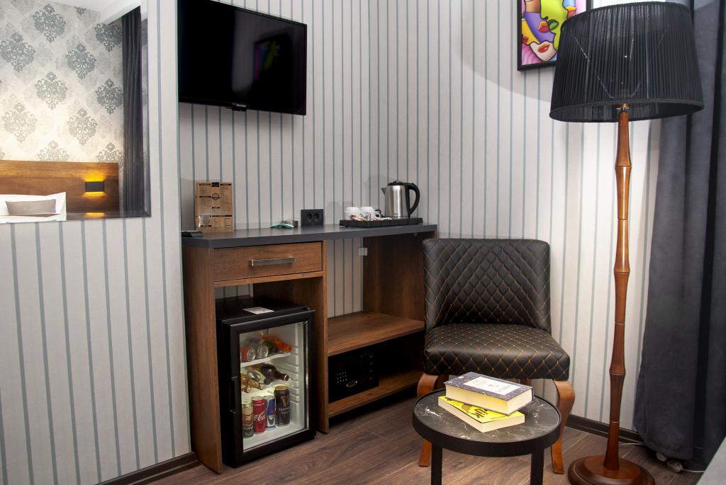 hotel-image