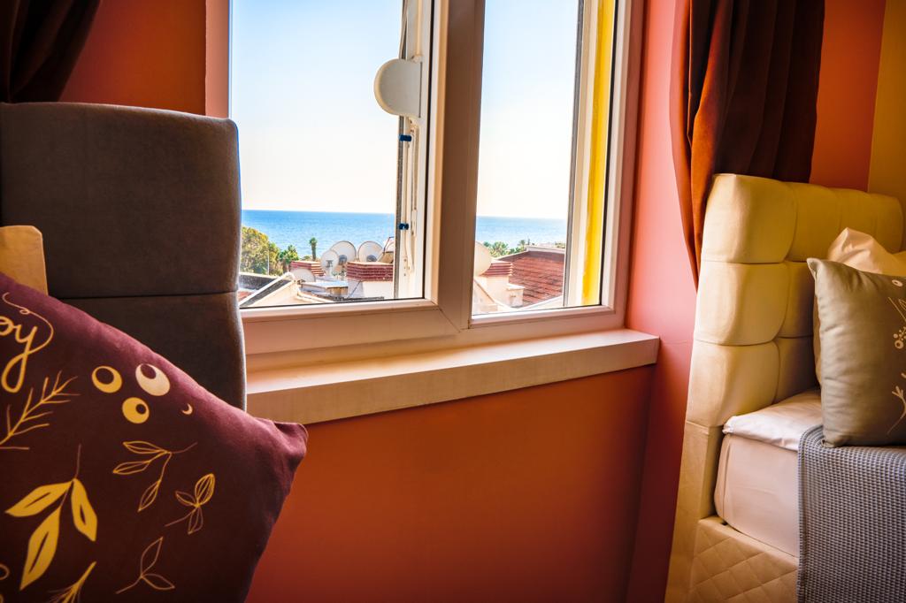 hotel-image
