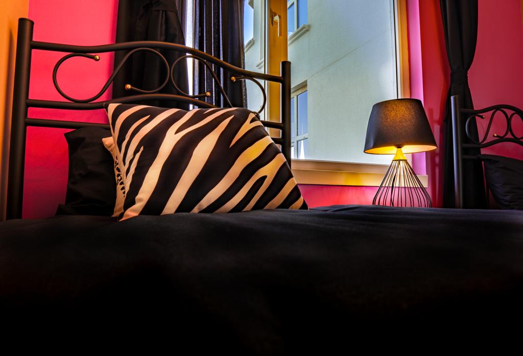 hotel-image