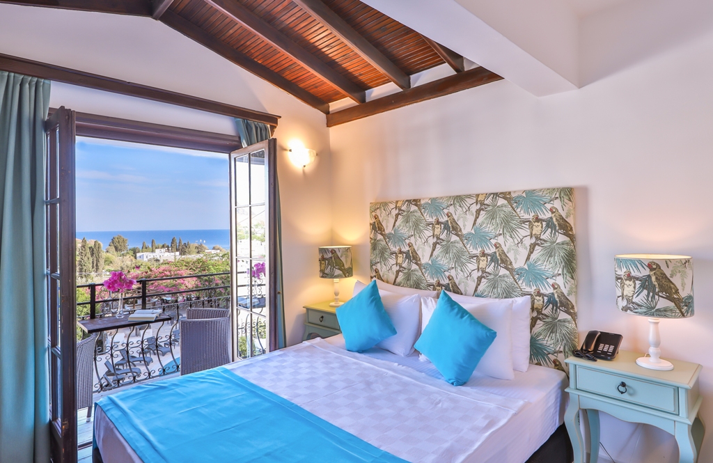 hotel-image-1