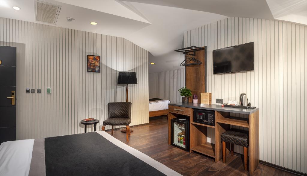 hotel-image-4