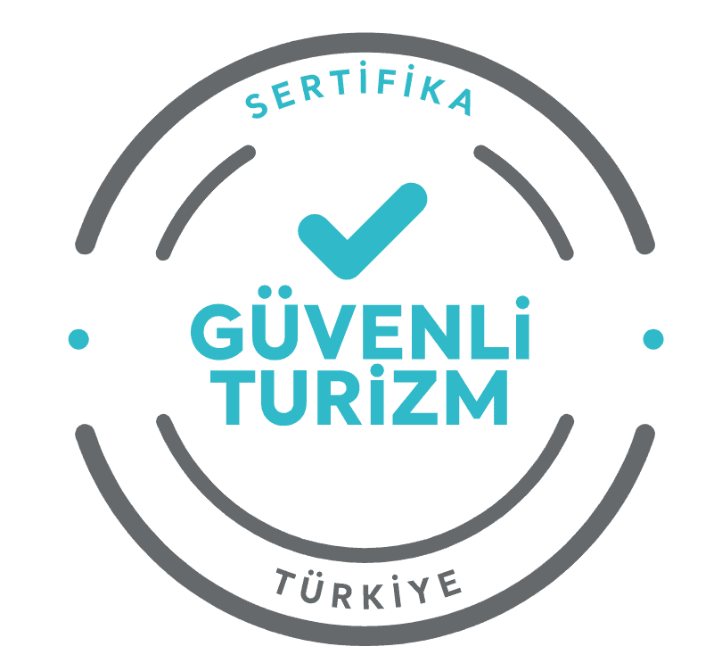 otelpuan