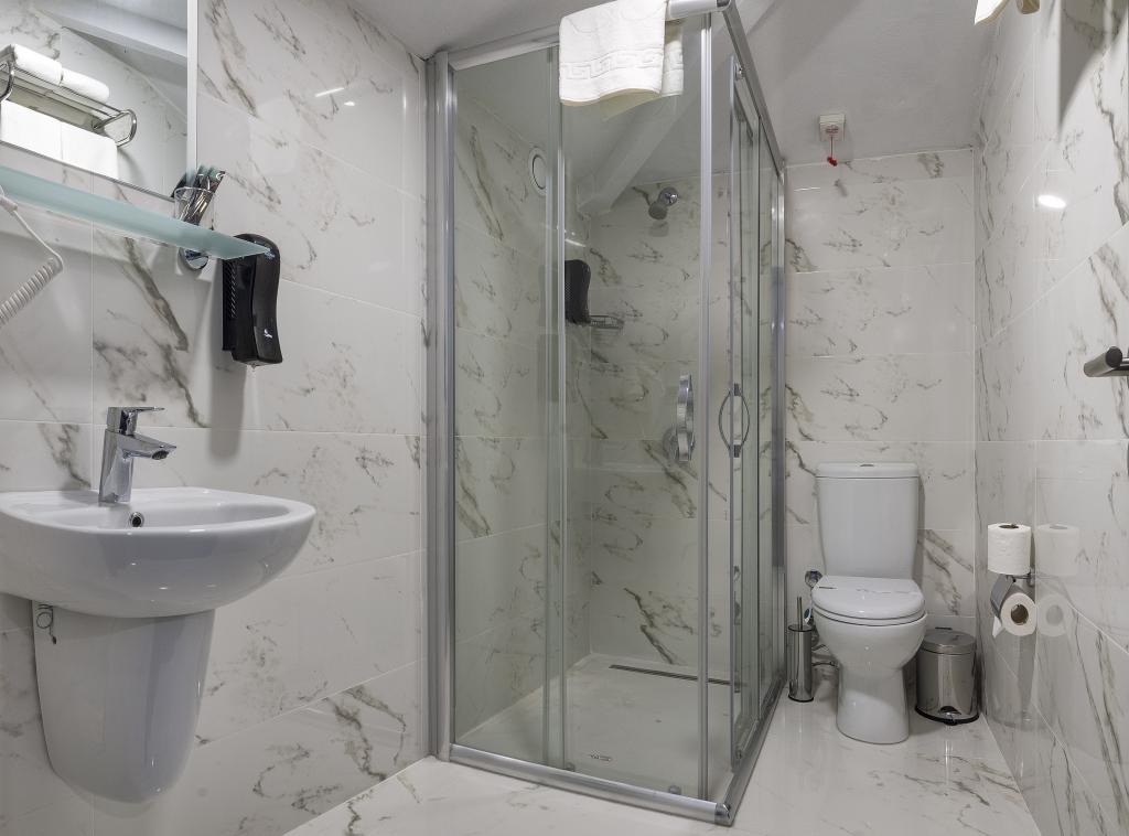 hotel-image-1