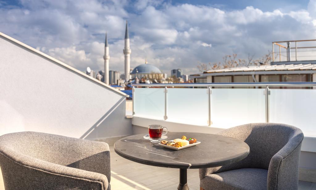 hotel-image