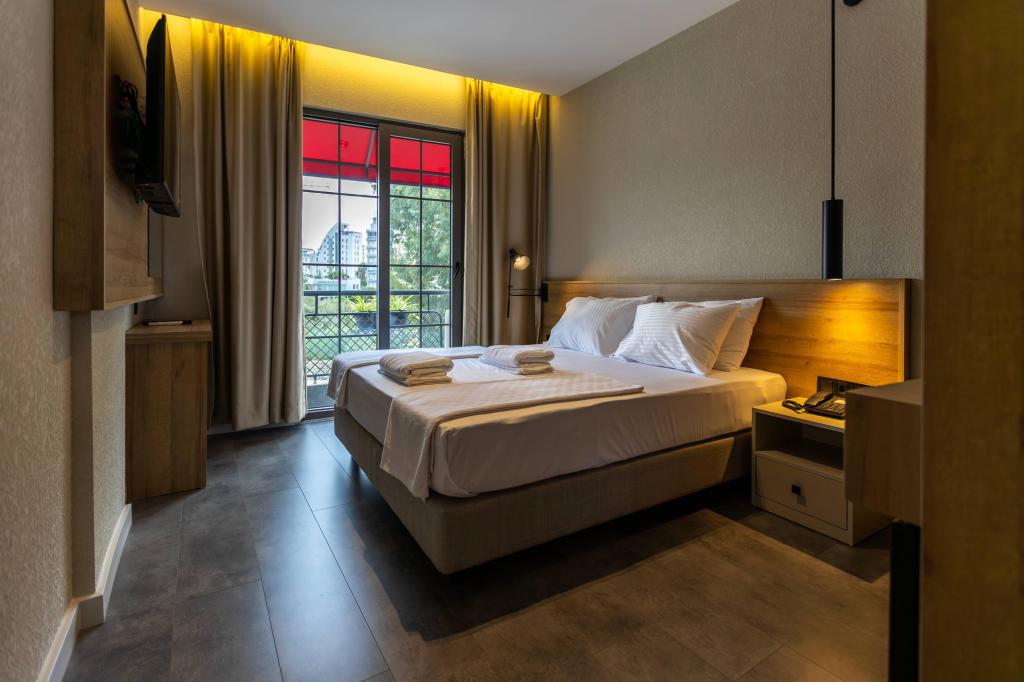 hotel-image