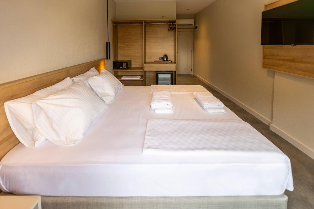 hotel-image