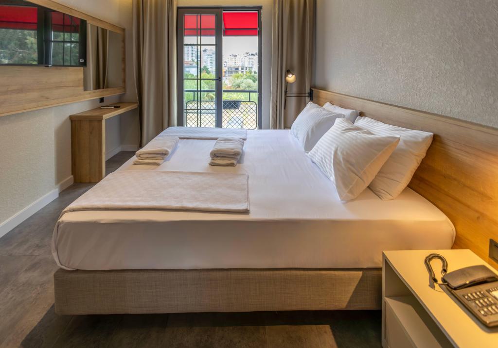hotel-image
