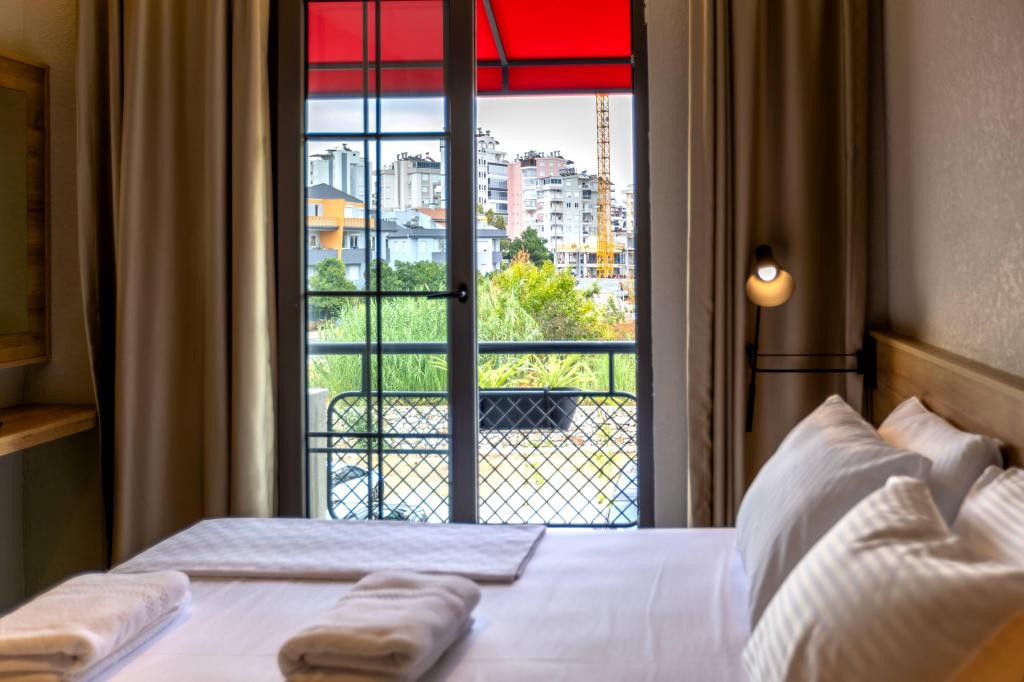 hotel-image