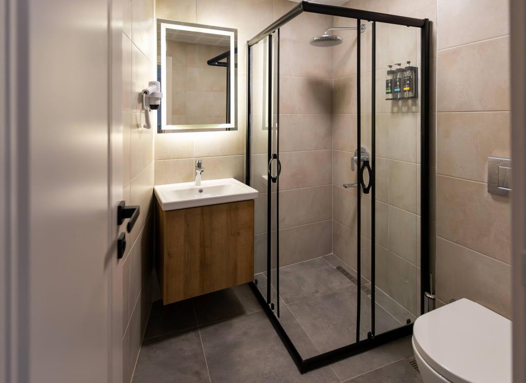 hotel-image-1