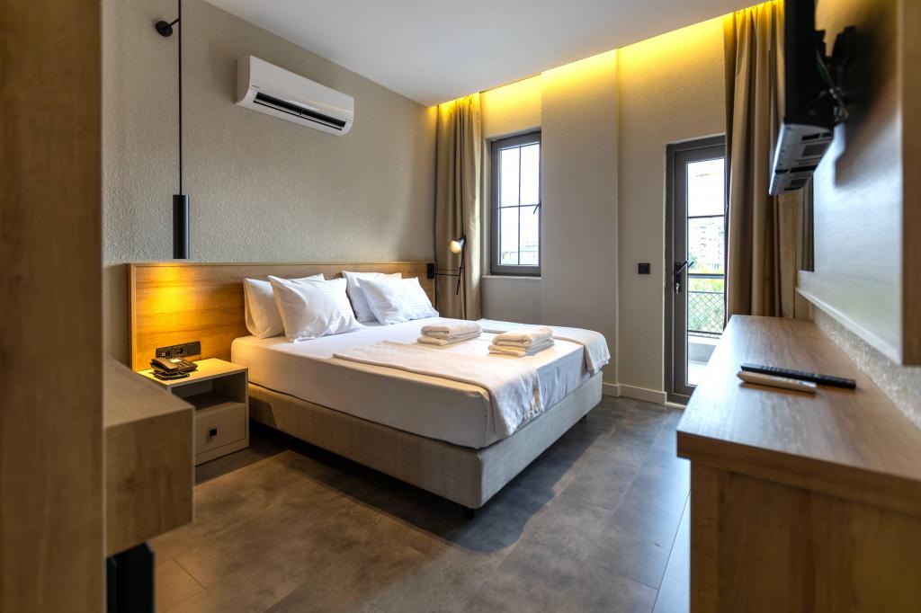 hotel-image-2