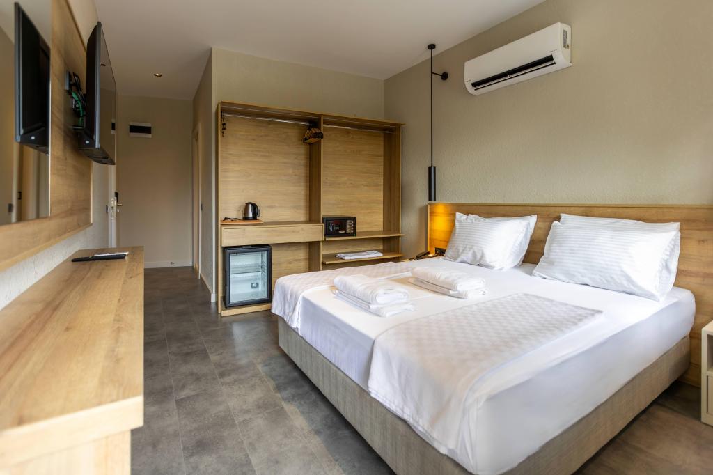 hotel-image-3