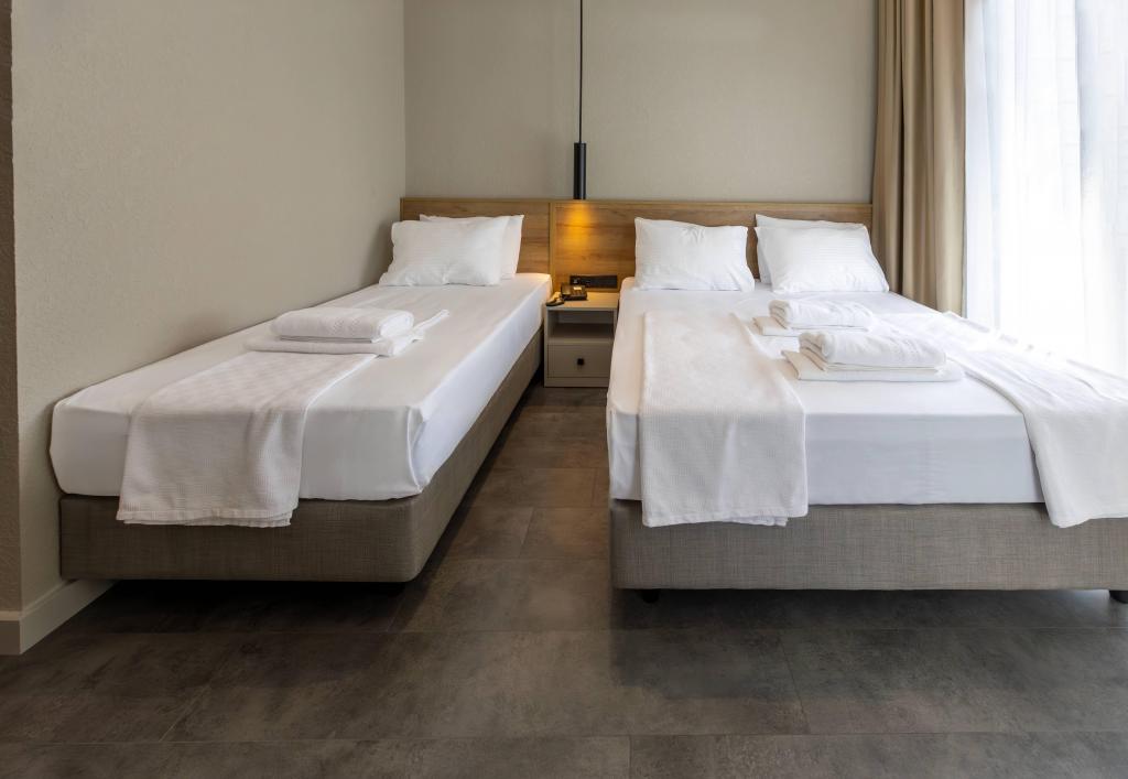 hotel-image-4