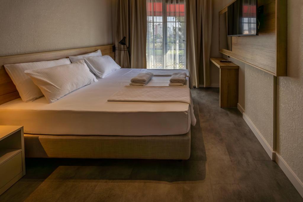 hotel-image
