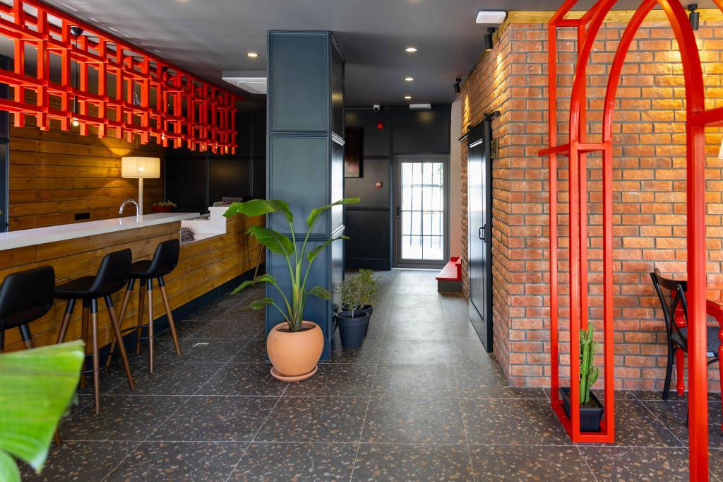 hotel-image