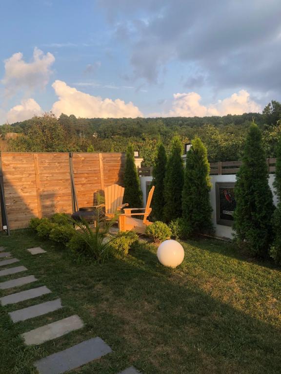 Ultra King Oda,Dağ Manzaralı,Özel Havuzlu ve Jakuzili