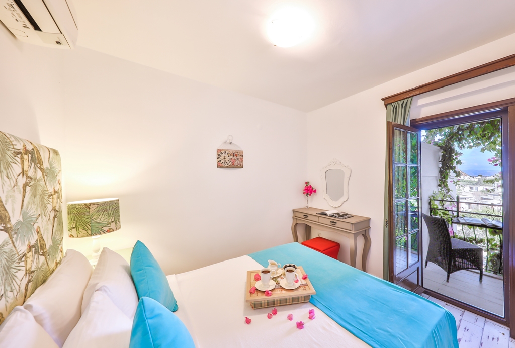 hotel-image-3
