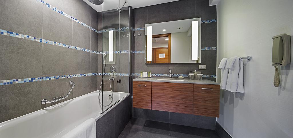 hotel-image-1