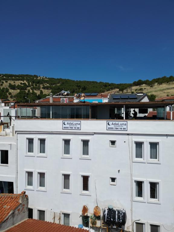 otelpuan