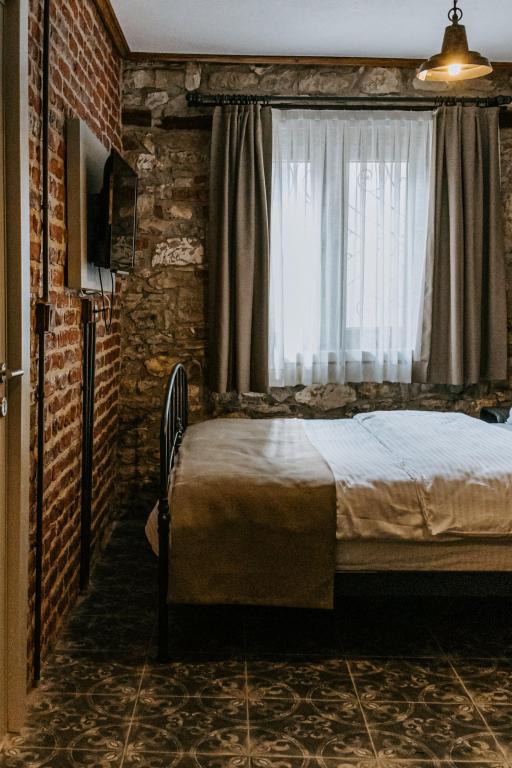 hotel-image