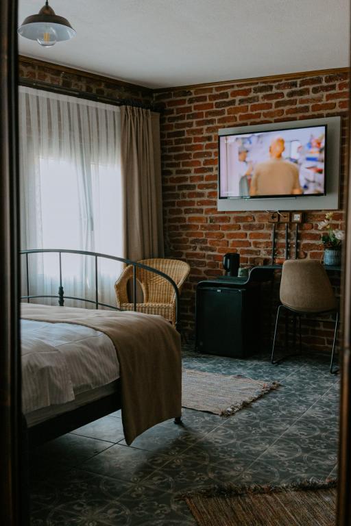 hotel-image