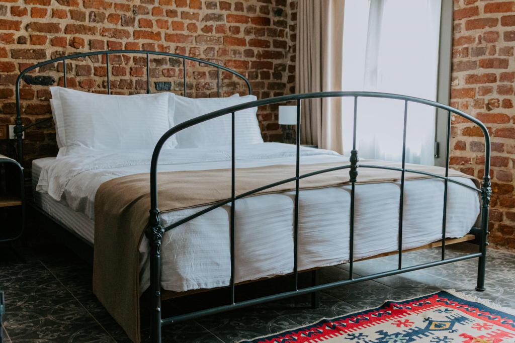 hotel-image