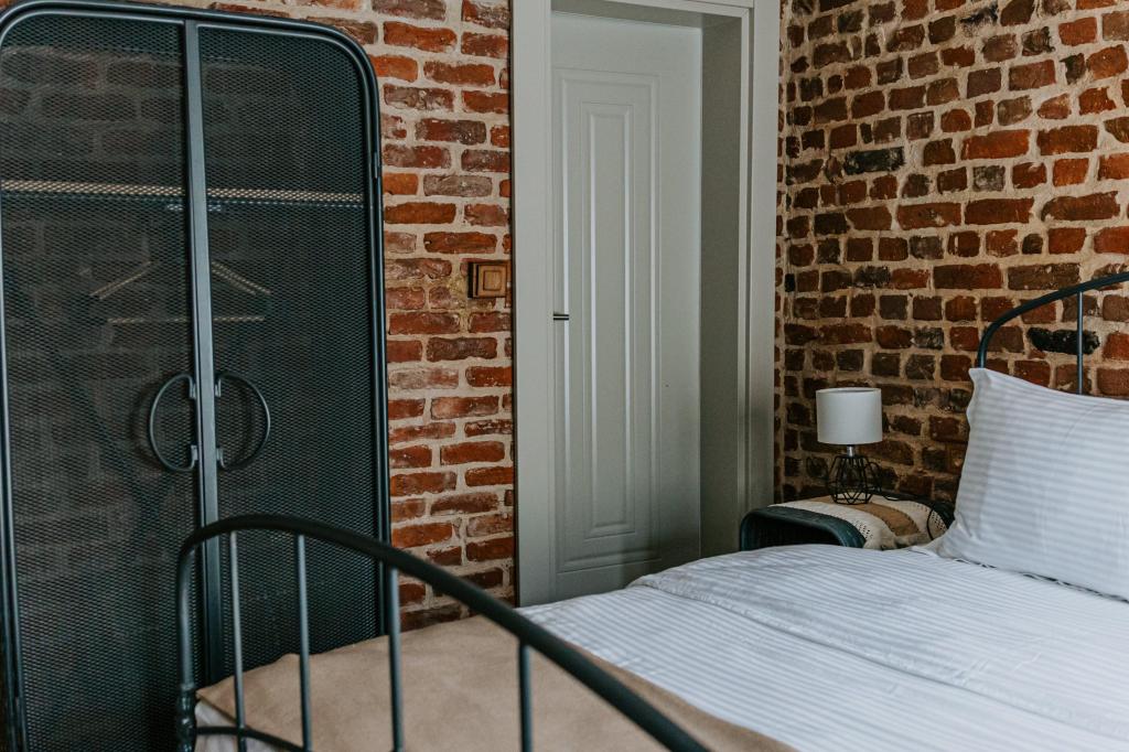 hotel-image-2