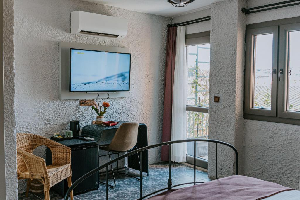 hotel-image
