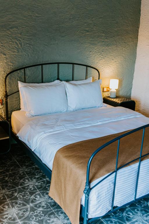 hotel-image