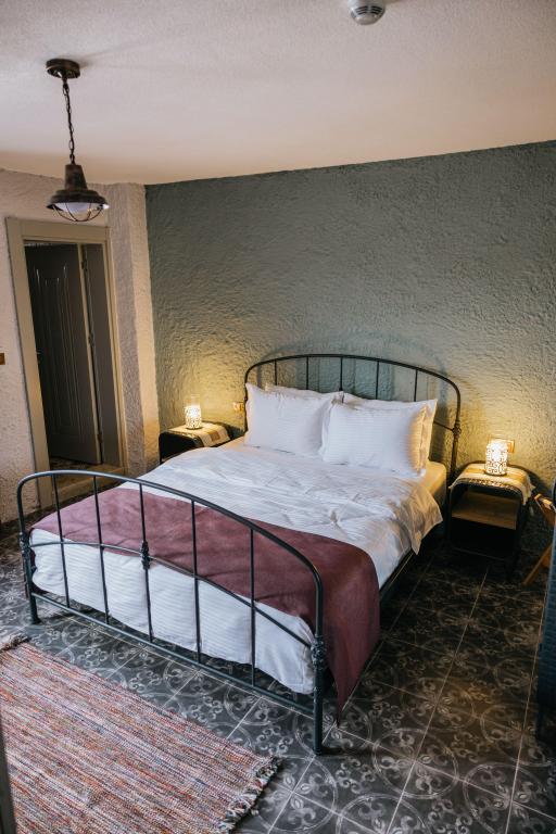 hotel-image