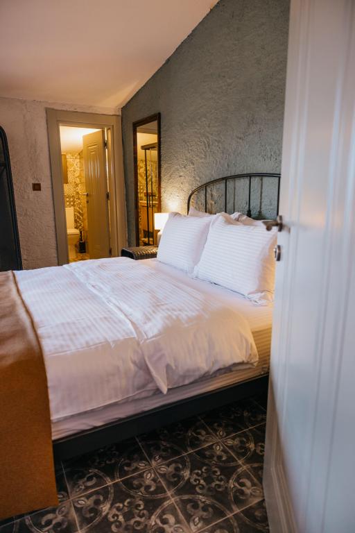 hotel-image-4