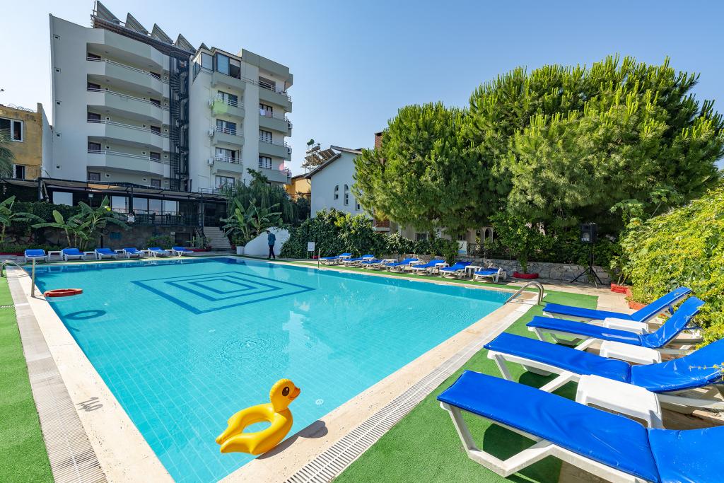 hotel-image
