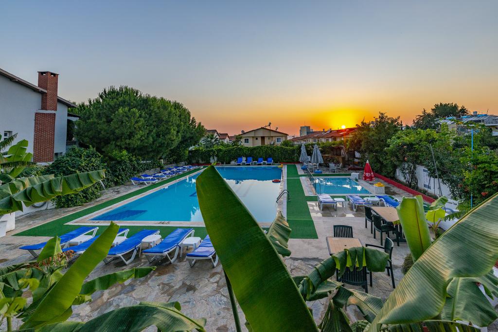 hotel-image