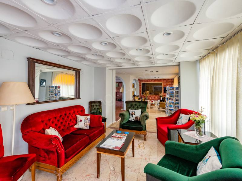 hotel-image