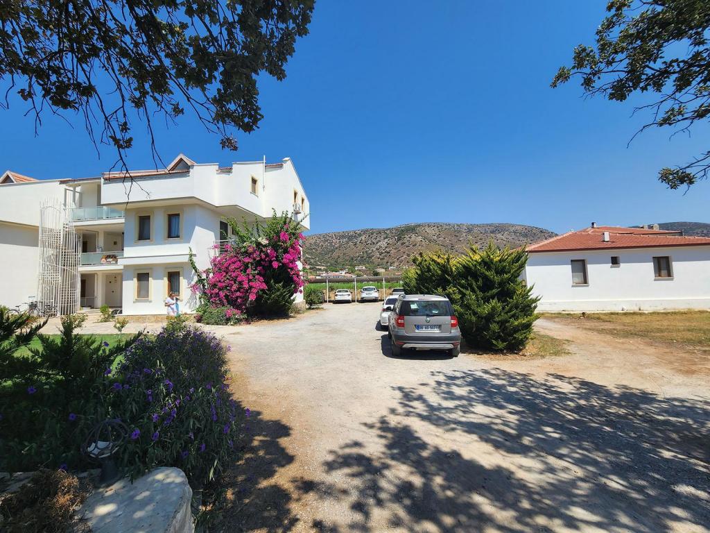 hotel-image