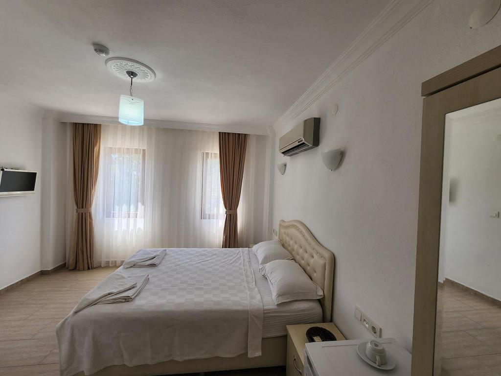 hotel-image