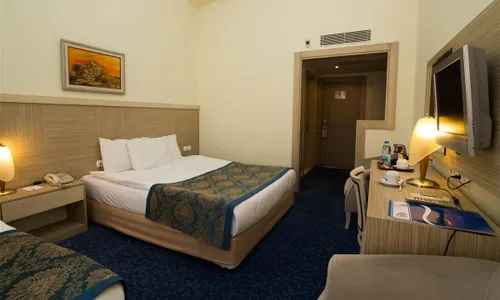 hotel-image