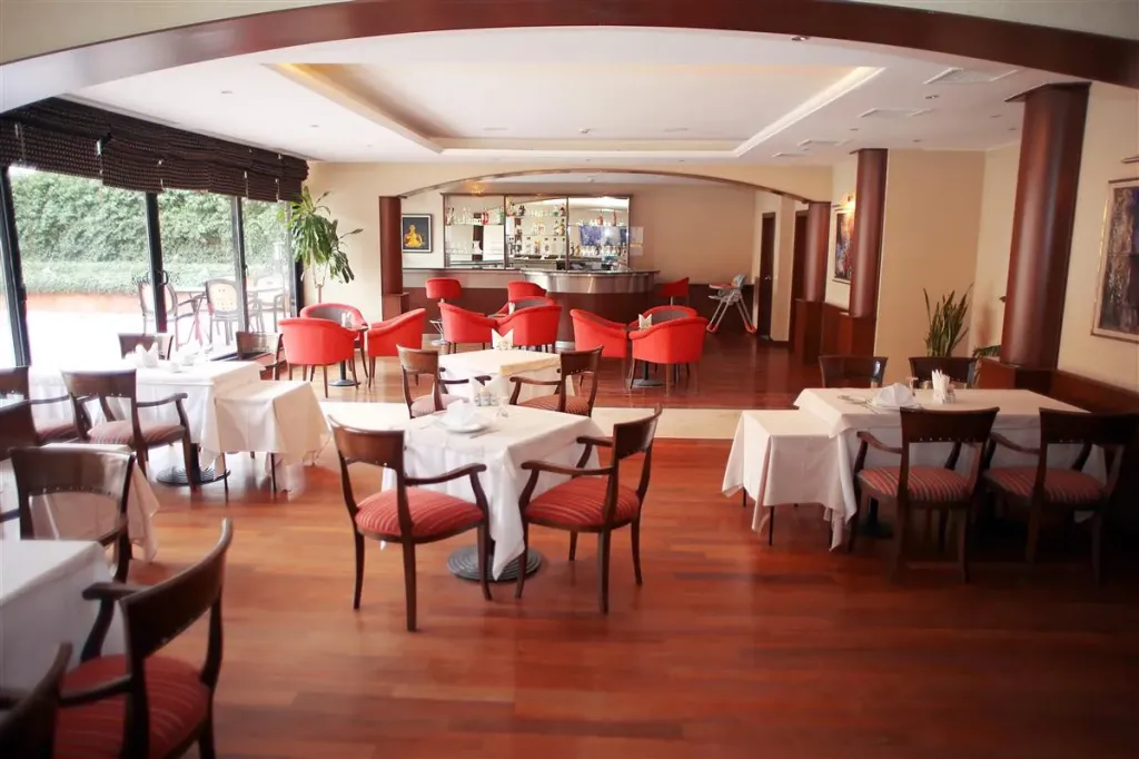 hotel-image