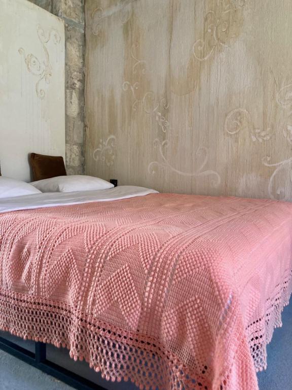 hotel-image-2