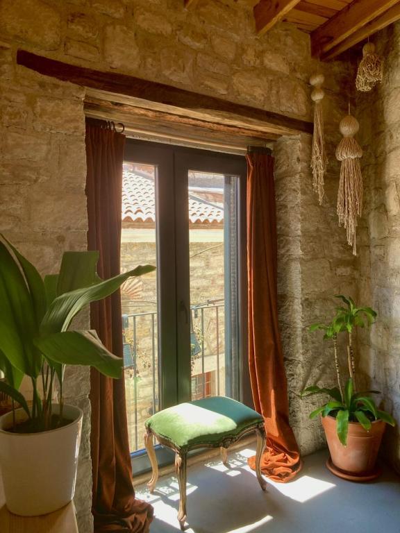 hotel-image-4