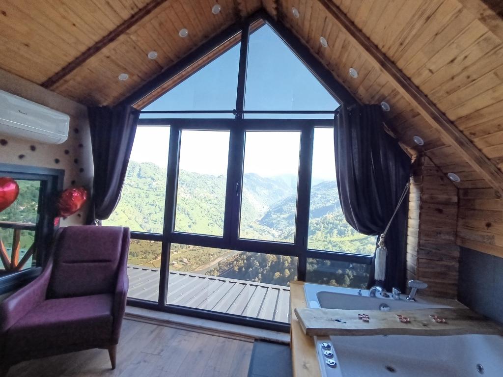 hotel-image-3