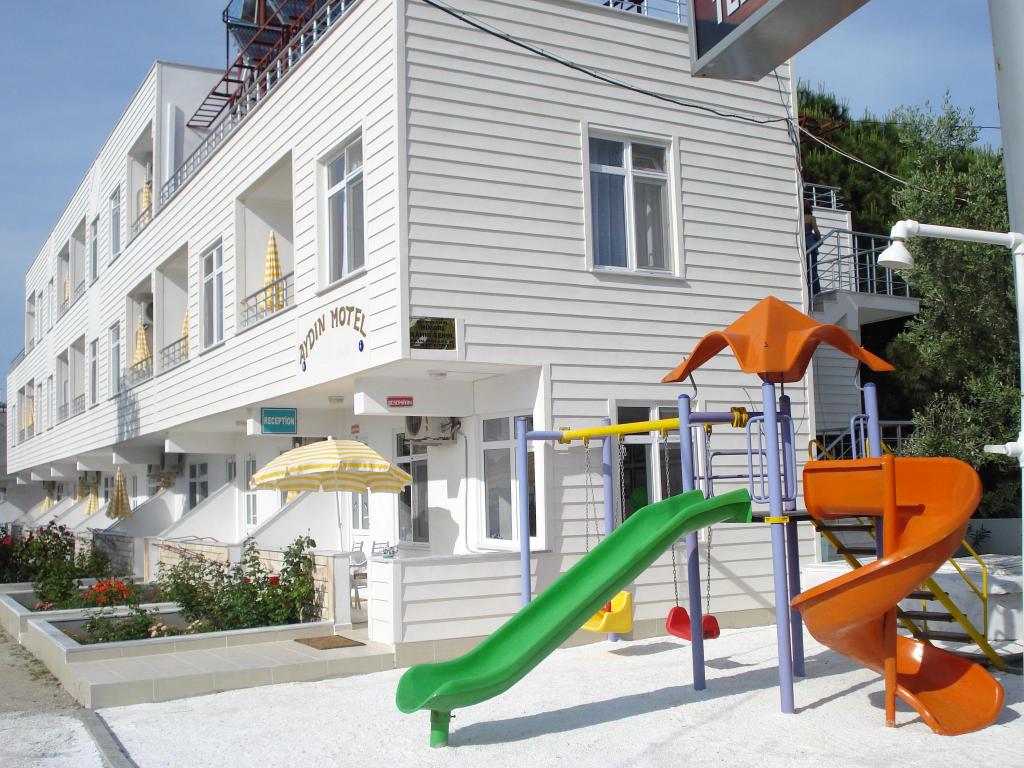otelpuan