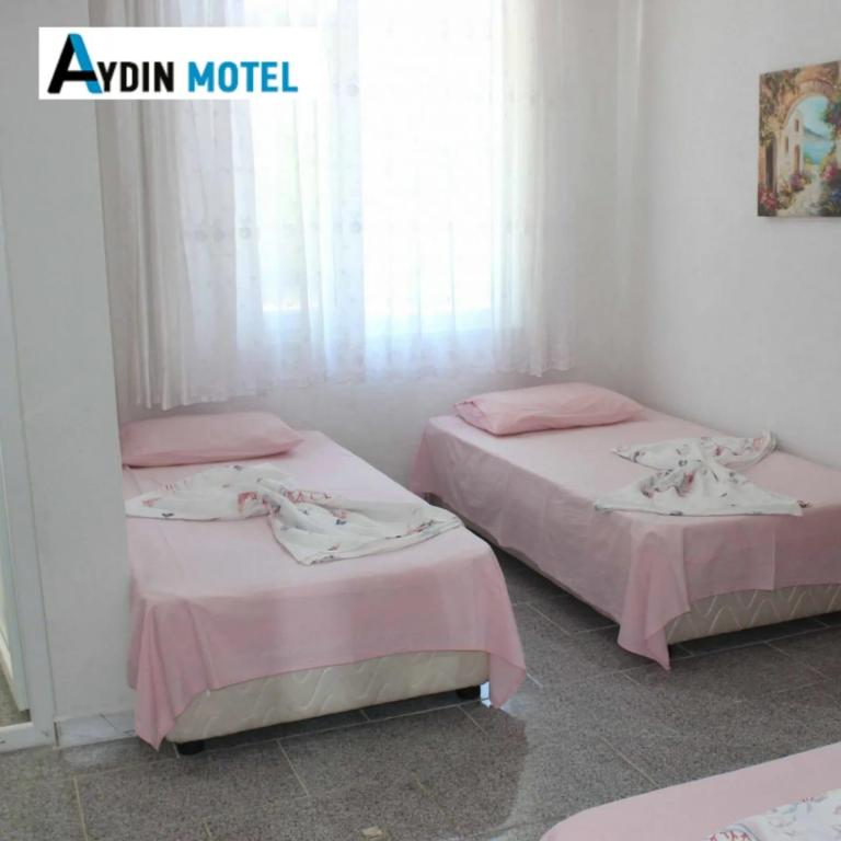 hotel-image