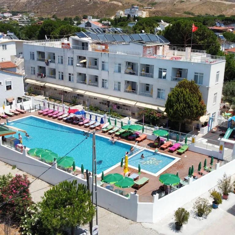hotel-image