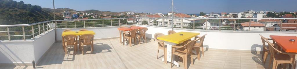 hotel-image-1