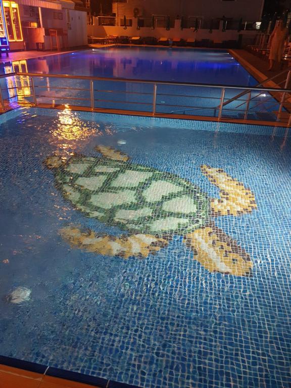 hotel-image-4